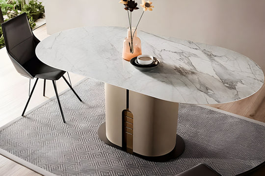 Elevate Your Space with RIT