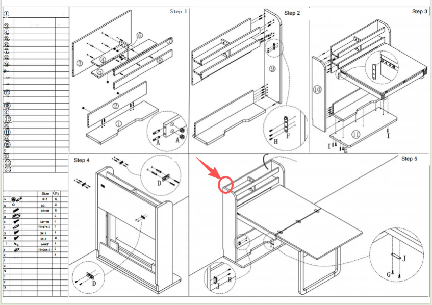 Product image 4